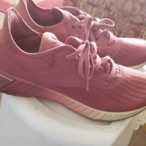 Reebok FLASHFILM 2 RUNNING SHOES